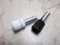 画像1: *[SALE] 43Hardware Barrel Adjuster