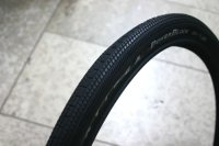 画像1: *Tioga Power Block [Wire]