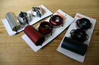 画像1: *Fly Spanish BB [With Bearing]