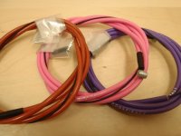 画像3: Shadow Linear Brakecable