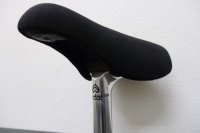 画像2: Eclat Torch 15 Offset Seatpost