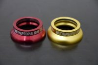 画像2: *[在庫処分SALE] WeThePeople Compact Headset