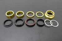 画像1: *[在庫処分SALE] WeThePeople Compact Headset