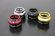 画像1: *[在庫処分SALE] WeThePeople Compact Headset (1)