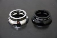 画像3: *[在庫処分SALE] WeThePeople Compact Headset