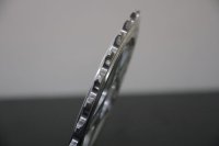 画像3: *WeThePeople Turmoil Sprocket 25T[Bolt]