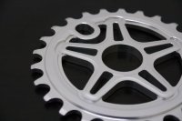 画像2: *WeThePeople Turmoil Sprocket 25T[Bolt]