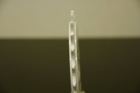 画像3: *Primo Aneyerlator Sprocket 25T