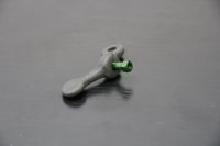 画像2: *G-sport Taper Hex Nipples