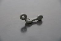 画像3: *G-sport Taper Hex Nipples