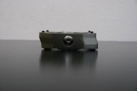 画像1: *[SALE] Primo Balance Pedal [Alumi]