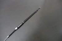 画像1: *Odyssey Gyro-G3 Upper Cable