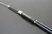 画像2: *Odyssey Gyro-G3 Upper Cable