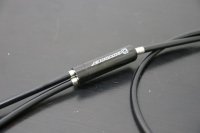 画像2: Odyssey Gyro-G3 Lower Cable