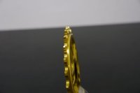 画像3: Profile Spline Drive Sprocket 25T