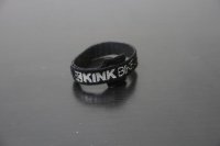 画像2: Kink Linear DX Cable W/Strap