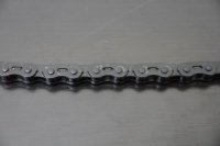 画像1: YBN MK747 Chain