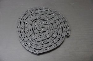 画像3: *YBN MK747 Chain (3)