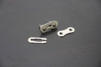 画像2: *YBN MK747 Chain