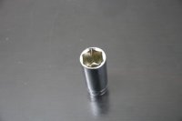 画像1: *SK11 ディープ ソケット