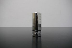 画像1: *SK11 ディープ ソケット (1)