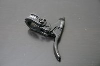 画像1: Odyssey Mono Lever Small