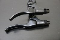 画像3: Odyssey Mono Lever Small