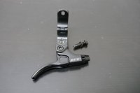 画像2: *Odyssey Mono Lever Small