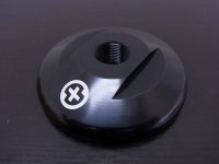 画像3: *Salt Pro Front Hub Guard