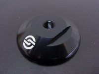 画像2: *Salt Pro Front Hub Guard