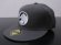 画像3: *[SALE] Shadow Crow Head Hat [Otto製] (3)