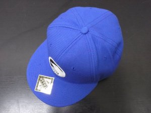 画像5: *[SALE] Shadow Crow Head Hat [Otto製] (5)