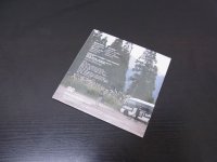 画像1: *[SALE] Aresbykes x Superb JP Tour 2011 DVD