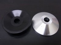 画像1: *Cult Rear Hub Guard