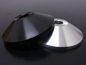 画像1: Cult Rear Hub Guard (1)