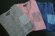 画像1: *[在庫処分SALE] Fourthirty Triage Pocket V-Neck Tee (1)
