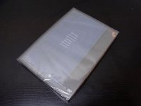 画像1: *[SALE] STORY DVD