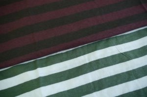 画像1: *[SALE] Satori hemp Tank Top 　 (1)