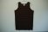 画像2: *[SALE] Satori hemp Tank Top 　 (2)