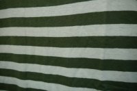 画像3: *[SALE] Satori hemp Tank Top 　