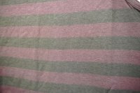 画像2: *[SALE] Satori hemp Tank Top 　