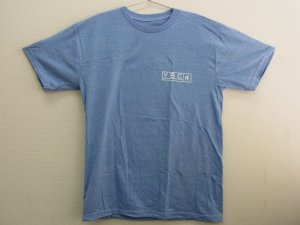 画像3: *[SALE] VOLUME VBC TEE (3)