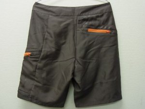 画像2: *[在庫処分SALE] Quintin Jack Surf Pants [32] (2)