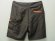 画像2: [在庫処分SALE] Quintin Jack Surf Pants [32] (2)