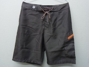 画像1: *[在庫処分SALE] Quintin Jack Surf Pants [32] (1)