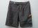 画像1: *[在庫処分SALE] Quintin Jack Surf Pants [32] (1)