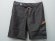 画像1: [在庫処分SALE] Quintin Jack Surf Pants [32] (1)