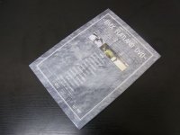 画像1: [SALE] 430 RUN DVD