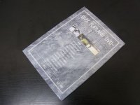 画像1: *[SALE] 430 RUN DVD