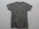 画像3: *[SALE] Volume Line Tee (3)